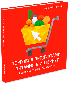 Торговля продуктами питания в Интернет. Решения для розничной сети и производителя
