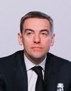 Фотография Виктор Евтухов