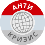 XXI Всероссийский Торговый Форум с Центром Закупок Сетей™