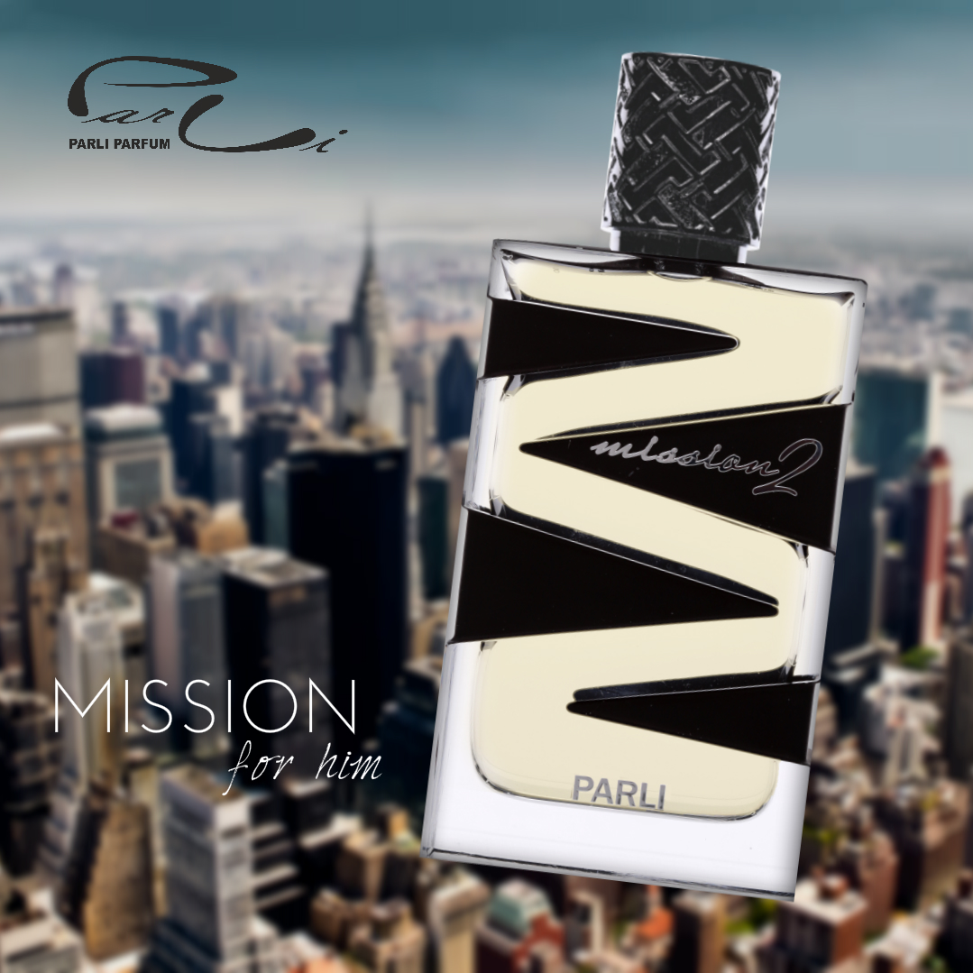 вода туалетная parli go-go vogue 100мл. Parli parfum / туалетная вода женская. вода туалетная parli im sweet kis. Bonami muse floral духи. Parli muse парфюм.