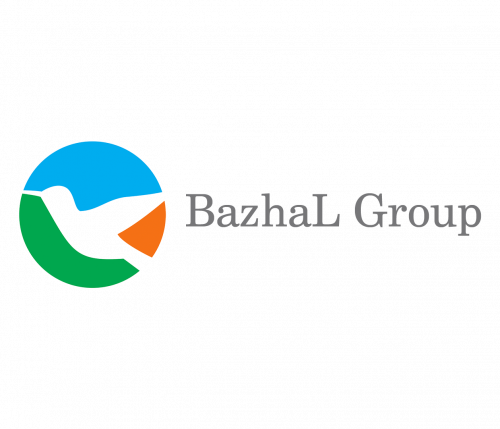 Bazhal Group