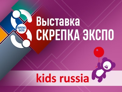 Декоративное изображение