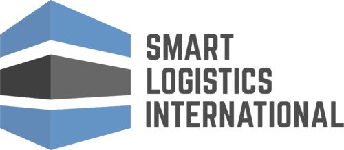 Smart Logistics International