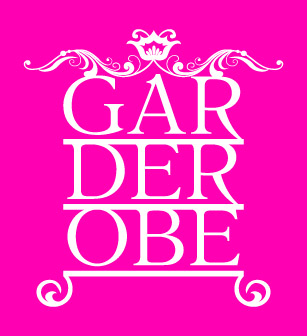 GARDEROBE Осень 2014