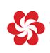 Кантонская ярмарка (Canton Fair) осень 2014