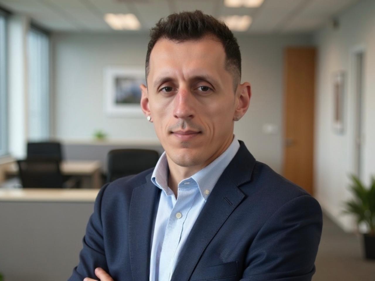 Декоративное изображение