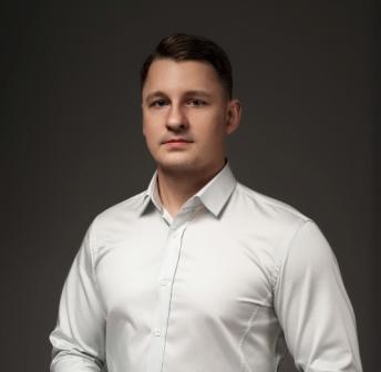 Фотография Денис Синяков