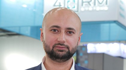 Декоративное изображение
