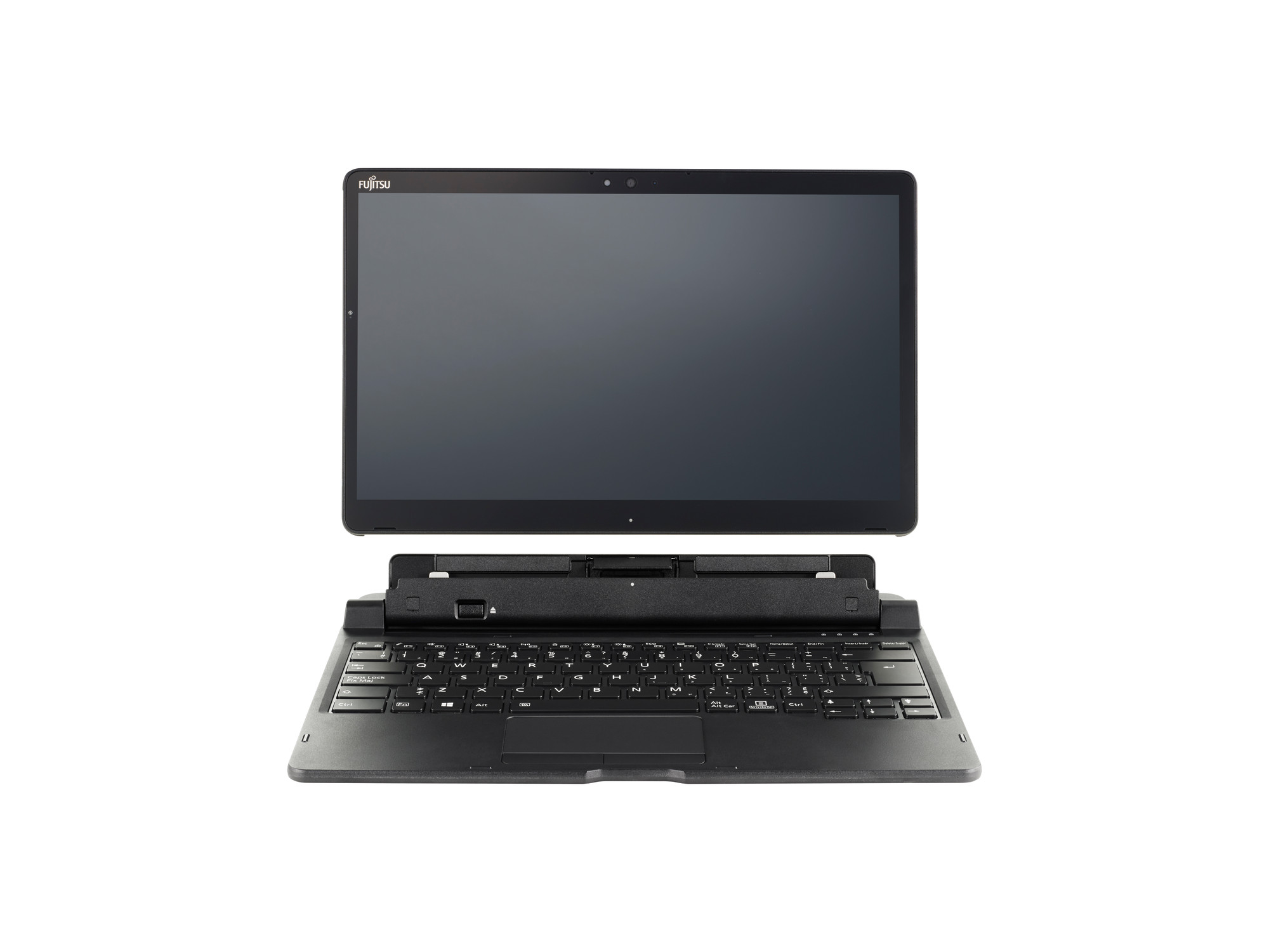 Профессия станочника