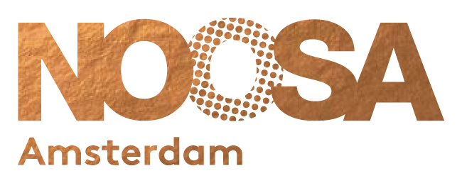 NOOSA-Amsterdam