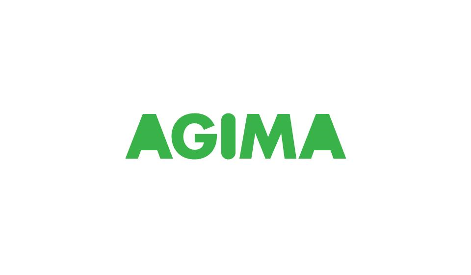 AGIMA