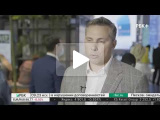 Яндекс.Доставка и «1С» заключили соглашение о сотрудничестве в области интеграции цифровых сервисов