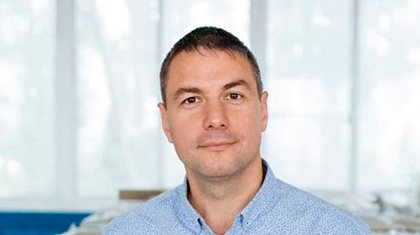 Декоративное изображение
