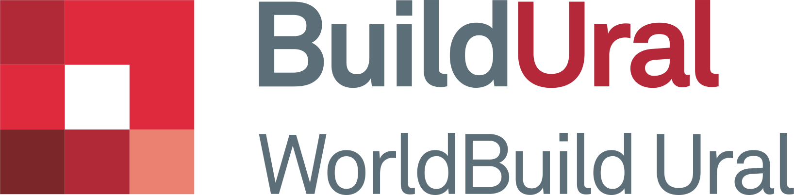BuildUral/World Build Ural