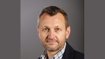 Алексей Сошников, «Ингредика»: «Фабрики-кухни призваны быть локальными»