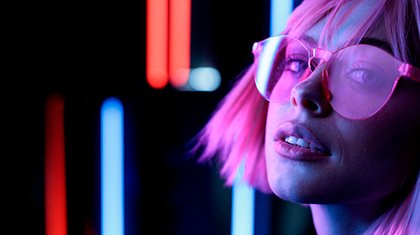 РОСТРУД РАЗМЕСТИЛ НОВЫЕ ПЕРЕЧНИ РАБОТОДАТЕЛЕЙ ДЛЯ ЦЕЛЕЙ ПРОВЕДЕНИЯ ПРОВЕРОК