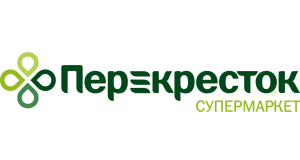 Перекрёсток