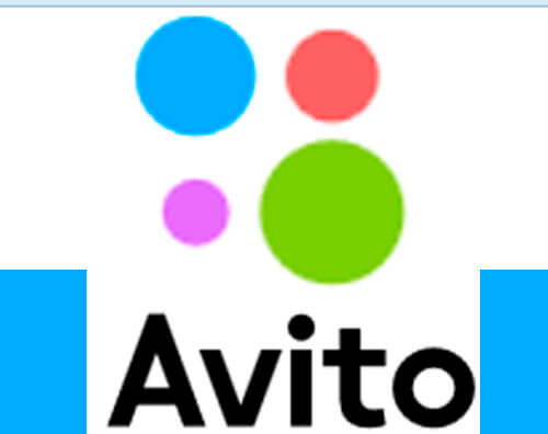 Бизнес-экскурсия в Авито