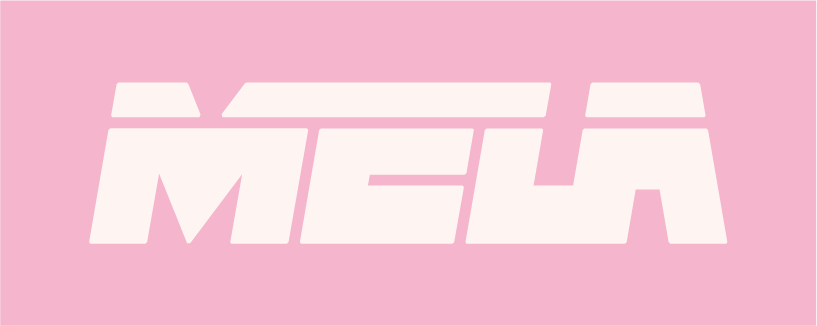MELA