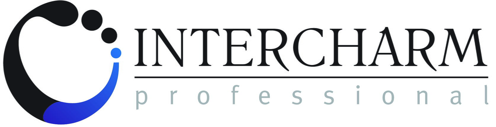 INTERCHARM professional 2018