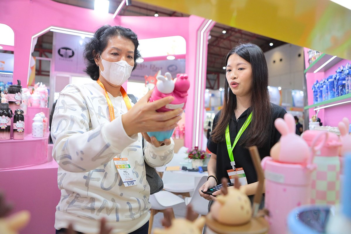 Профессия станочника