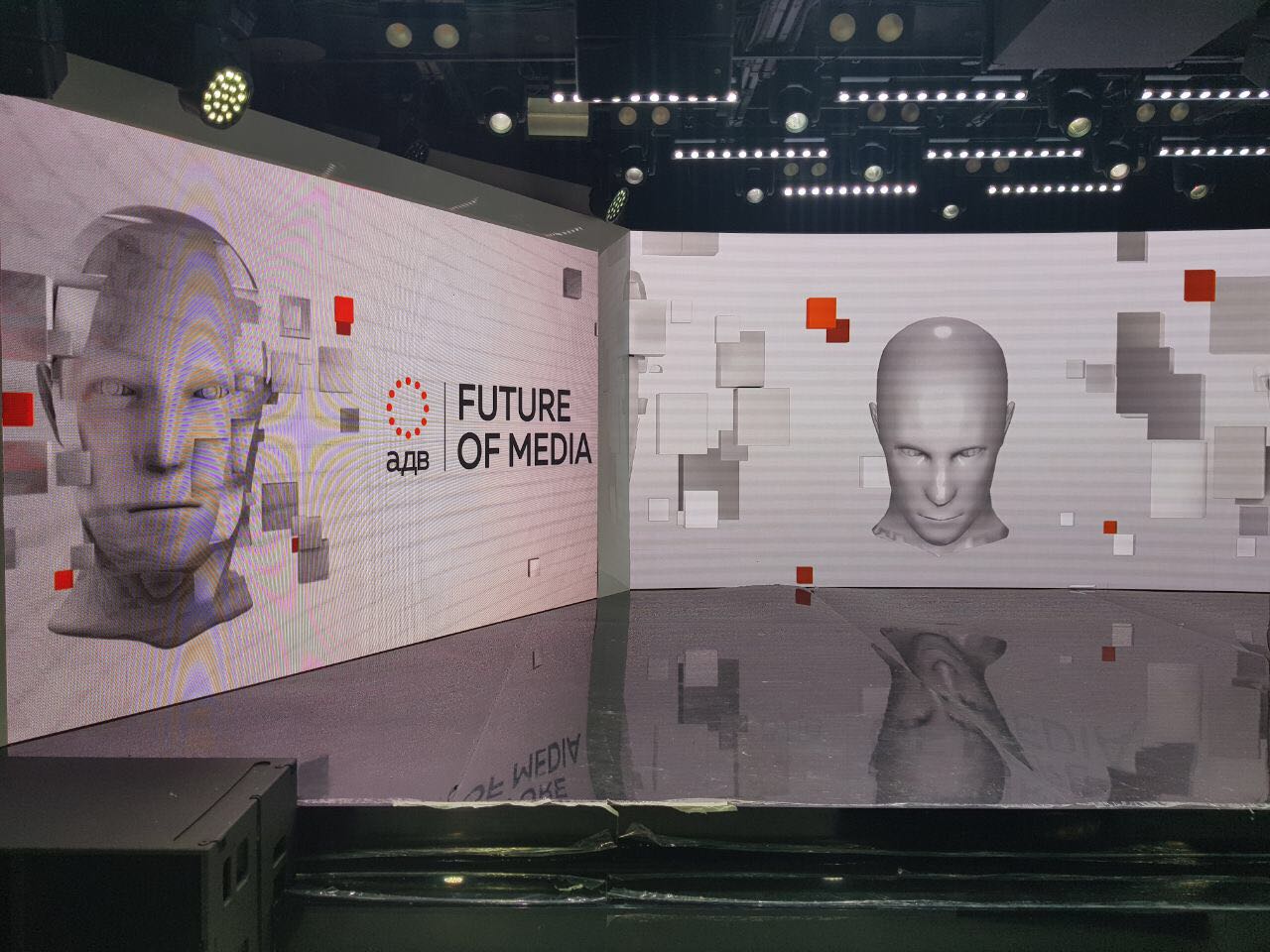 Профессия станочника