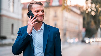 Кадровая лидогенерация: годовой план по sales-менеджерам за полгода