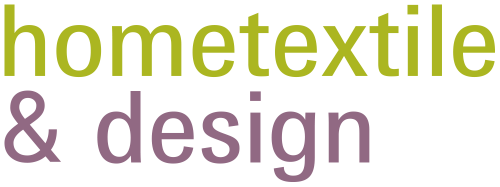 Выставка Hometextile & Design