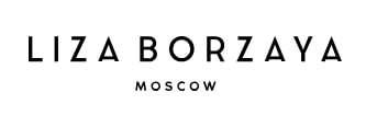 Liza Borzaya