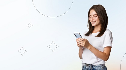 Вовлекаем клиента с помощью SMS, мессенджеров, чат-ботов: советы для онлайн-продаж от практиков