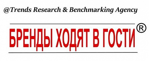 Trends Research & Benchmarking Agency