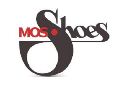 Выставка MosShoes-2024