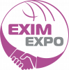 EXIM EXPO