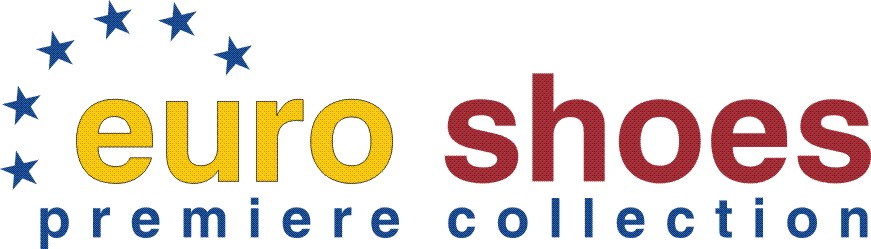 EUROSHOES PREMIER COLLECTION