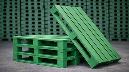 Декоративное изображение