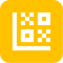 1С:Маркировка