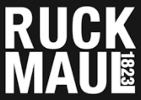 Ruck&Maul