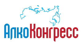 Декоративное изображение