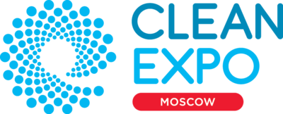 CleanExpo Moscow