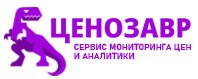 ЦЕНОЗАВР