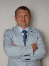 Фотография Александр Мешков