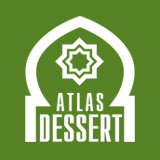 Атлас Десерт
