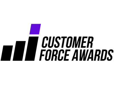 Декоративное изображение