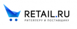 Retail.ru