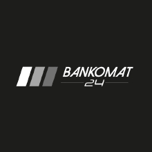BANKOMAT24