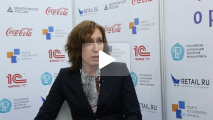 Елена Савченко, ГК «Дикси», о развитии СТМ и работе с поставщиками