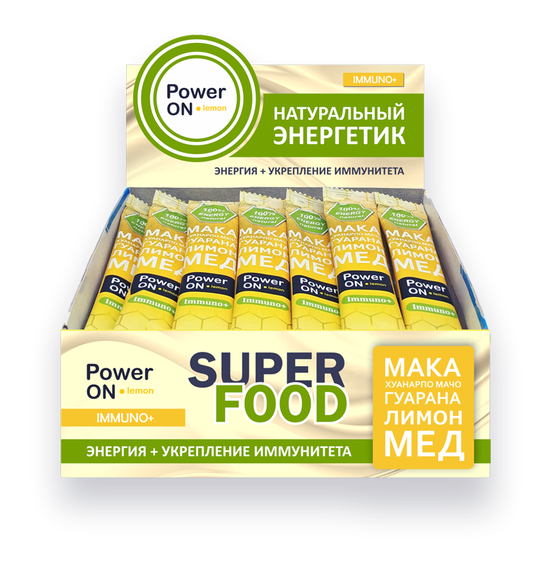 Профессия станочника