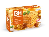 Декоративное изображение