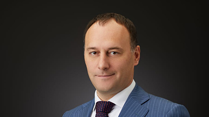 Алексей Кабанов, «Росинкас»: «Тарифы на инкассацию вырастут минимум на 20%»