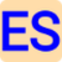 Электрощит PRO